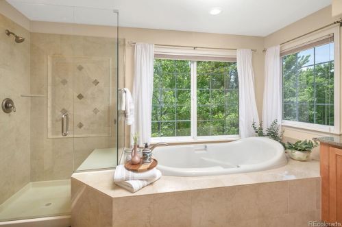 14072 Fox Ridge Dr, Westminster CO  80020-6182 exterior