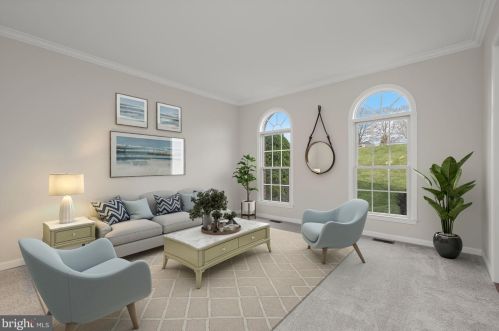 14820 Chestnut Ct, Glenelg, MD 21737-9418