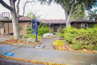 625 Fern St, Modesto, CA 95356-1409