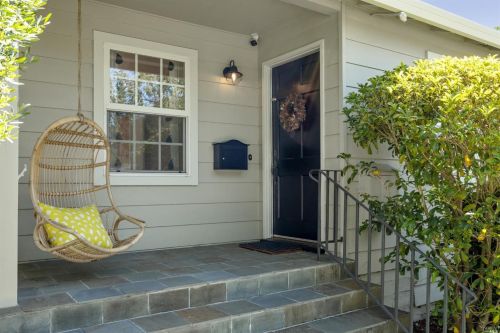 301 Sycamore Ave, Mill Valley, CA 94941-2901