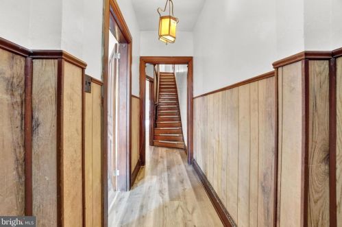 153 Jackson St, York, PA 17401-3136