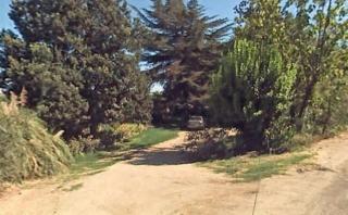 19201 River Rd, Lemoore, CA 93245-9667