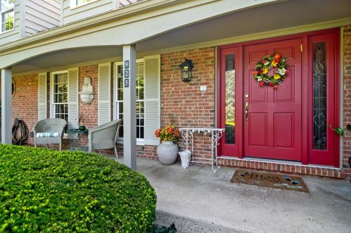 925 Stonefield Cir, Palatine, IL 60067-4248