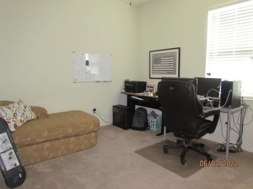 1910 Fairbanks Dr, Princeton TX exterior