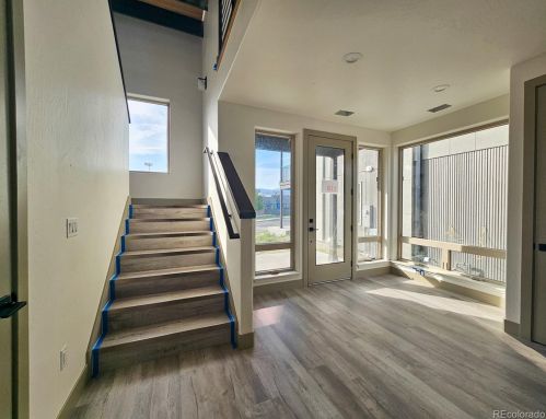 118 New St, Salida, CO 81201-2700