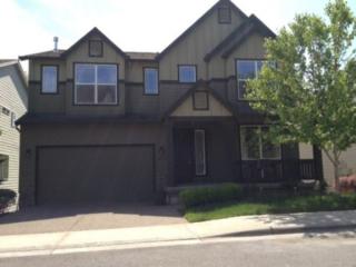 17896 Solano Ct, Portland OR  97229-2237 exterior