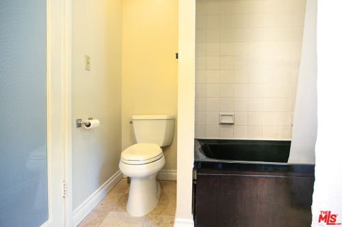 1463 Beaudry Blvd, Glendale CA  91208-1707 exterior