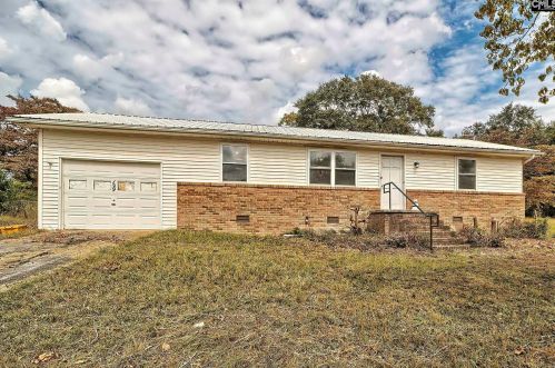 129 Chestnut St, Lexington, SC 29073-8418