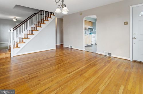 506 Media Pkwy, Media, PA 19086-7048