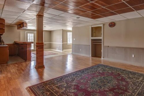 2560 Scheaffer Rd, Conyers GA  30012-2608 exterior