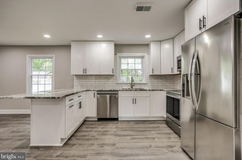 2247 Time Dr, Gambrills, MD 21054-1447