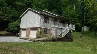 8605 Parker Dr, Corryton, TN 37721-2119