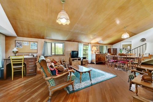 1804 Alta Vis Ave, Austin TX  78704-5226 exterior