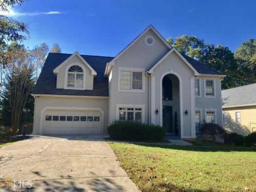 2144 Cape Liberty Dr, Suwanee, GA 30024-3209