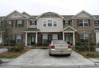 241 Durham Park Way, Savannah, GA 31322-2197