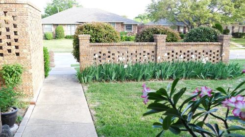 2245 Vly Ml, Carrollton TX 75006-1938 exterior