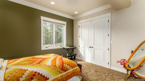 6765 Greenhorn Mountain Dr, Beulah CO 81023-6800 exterior