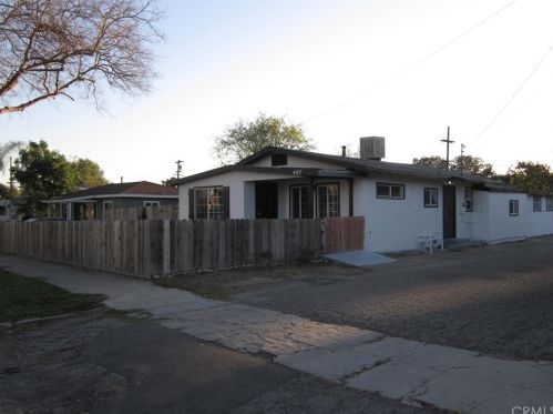 447 12th Ave, Upland, CA 91786-5537