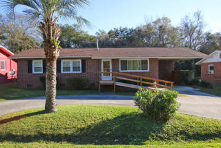 1122 San Juan Ave, Charleston, SC 29407-6161