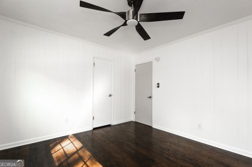 180 Lydia Dr, Atlanta GA  30315-8416 exterior