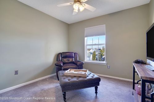 104 Annapolis St, Tinton Falls NJ  07712-3174 exterior