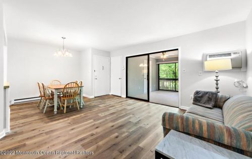 23 Manchester Ct, Tinton Falls NJ 07701-5490 exterior