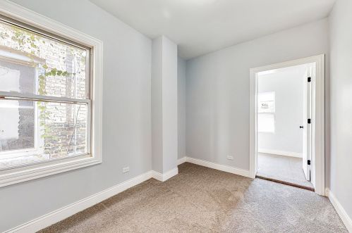 7821 Rhodes Ave, Chicago IL  60619-3013 exterior