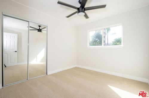 1650 Ona Cir, Simi Valley CA  93063-4540 exterior