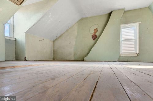 218 Penn St, York PA  17401-2913 exterior