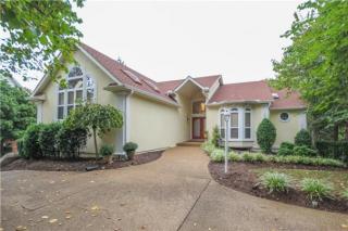 3118 Throne St, Murfreesboro, TN 37129-5258