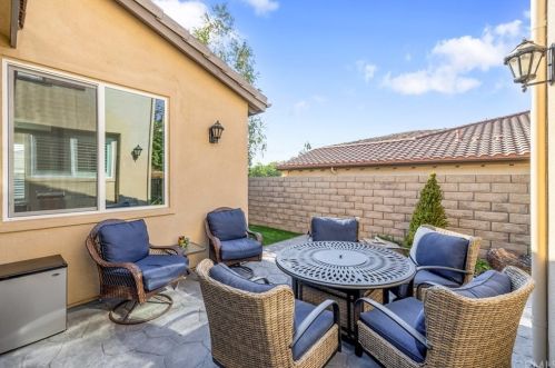 3476 Deep Waters Ct, Simi Valley CA  93065-0587 exterior