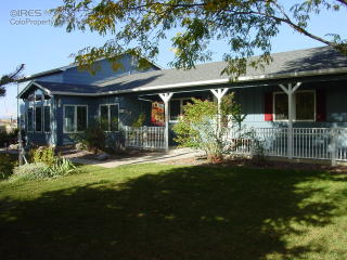 1016 Maureen Dr, Longmont, CO 80513-8670