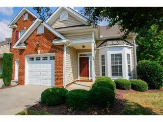 639 Scotter Hills Pl, Midlothian, VA 23114-5539