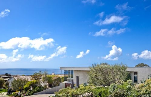 117 Monarch Bay Dr, Dana Point, CA 92629-3426