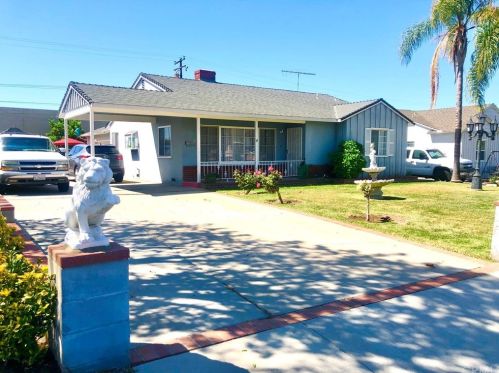 730 Orangepath St, Glendora, CA 91741-4106