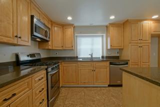 13014 Winter Sun Way, Riverside, CA 92503-0945