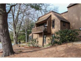 74 Mallard Dr, Farmington, CT 06032-8001