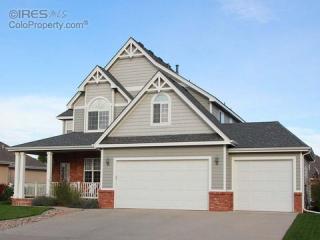 226 52nd Ave, Greeley, CO 80634-4263