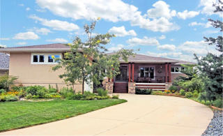 2624 Promontory Pl, Saint Paul, MN 55119-5841