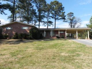 4809 Glenmar Cir, Chattanooga, TN 37416-2102
