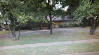 5717 Forest Ln, Dallas, TX 75230-2631