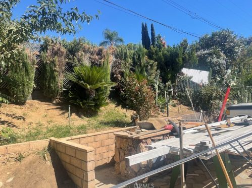 841 Kentwood Dr, Riverside, CA 92507-3009