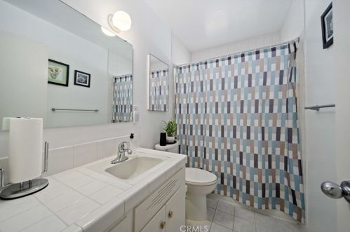 43820 Adler Ave, Lancaster CA 93534-5068 exterior