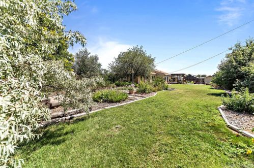 7997 Emerald Ln, Westminster CO 80020-2278 exterior