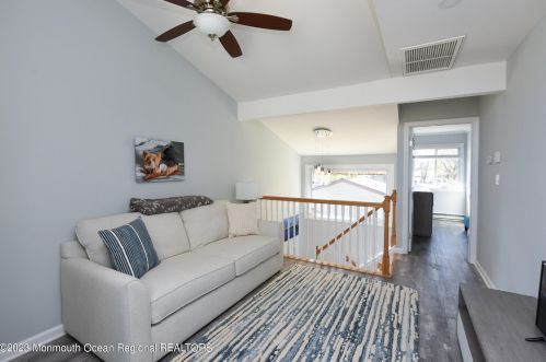 76 Berkshire Ct, Tinton Falls NJ  07701-5413 exterior