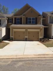 235 Oakview Dr, Holly Springs, GA 30114-1803
