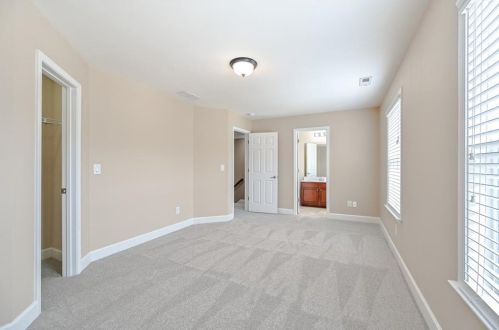 3686 Lambert Ln, Atlanta GA  30319-2162 exterior