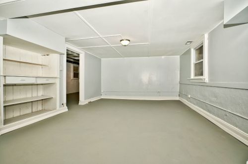 2334 Highland Ave, Forest View IL  60402-2414 exterior