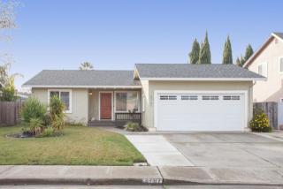 2787 Barbour Dr, Fairfield, CA 94534-3444