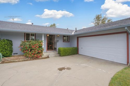 603 Turner Rd, Lodi, CA 95240-0526